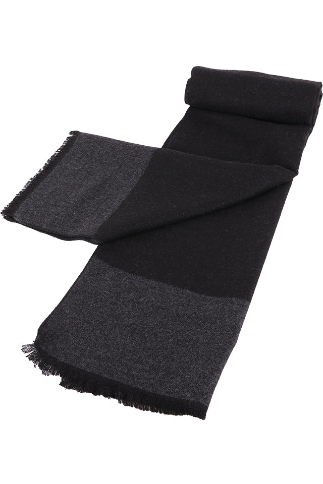 Fular Bărbați ROCS B042