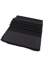 Fular Bărbați ROCS B042