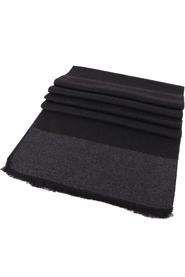 Fular Bărbați ROCS B042