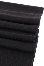 Fular Bărbați ROCS B042