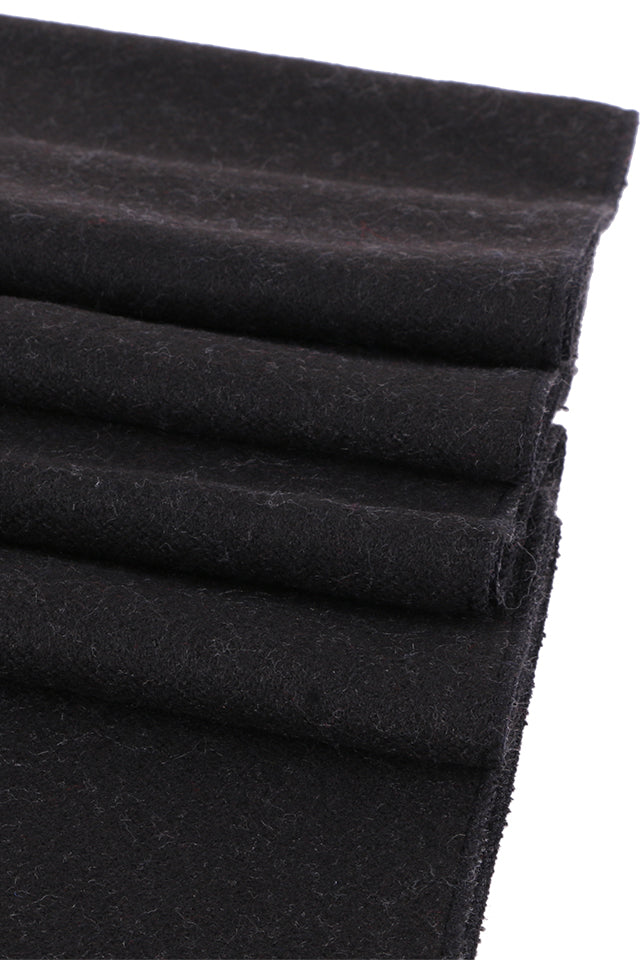 Fular Bărbați ROCS B042