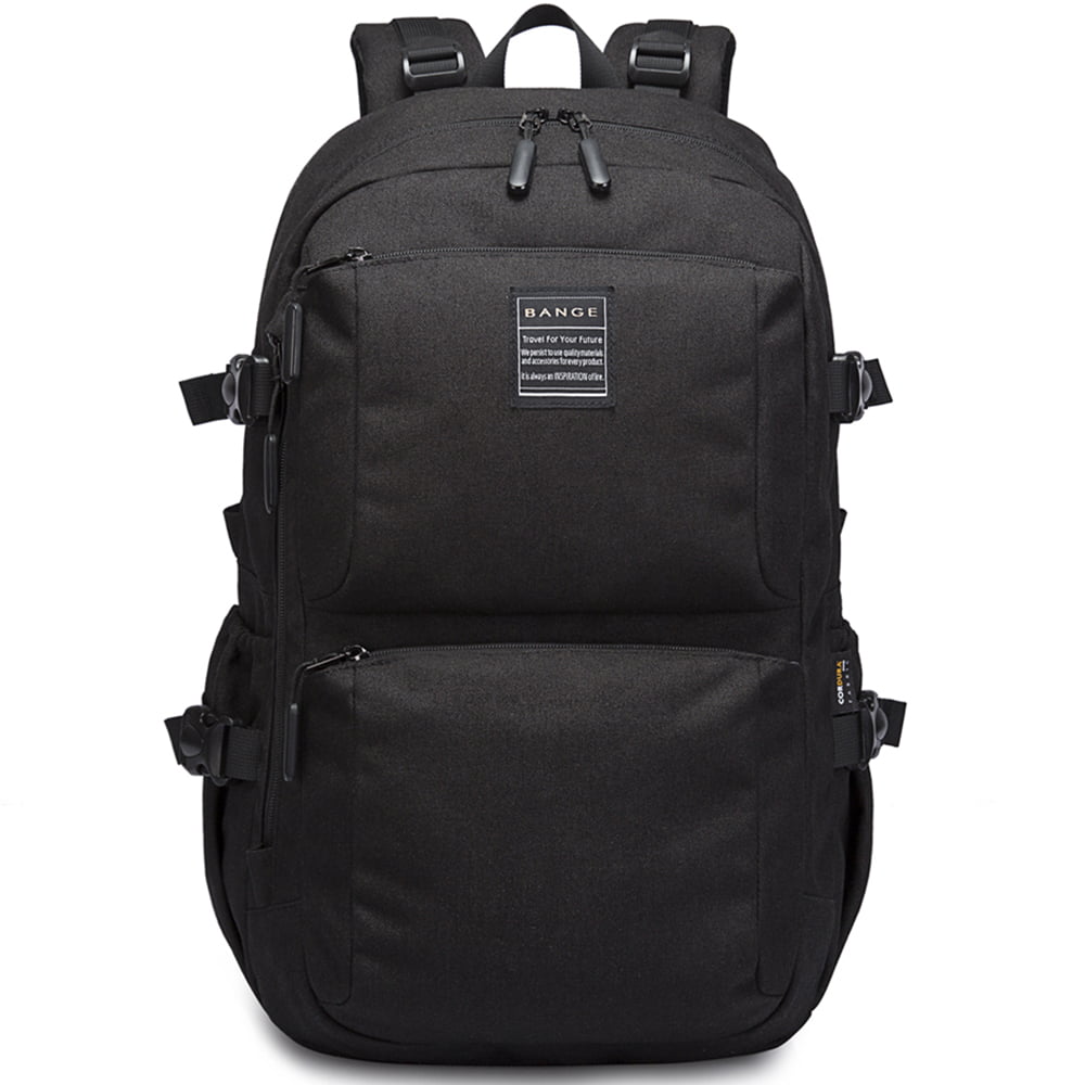 BG7280BK-1.jpg
