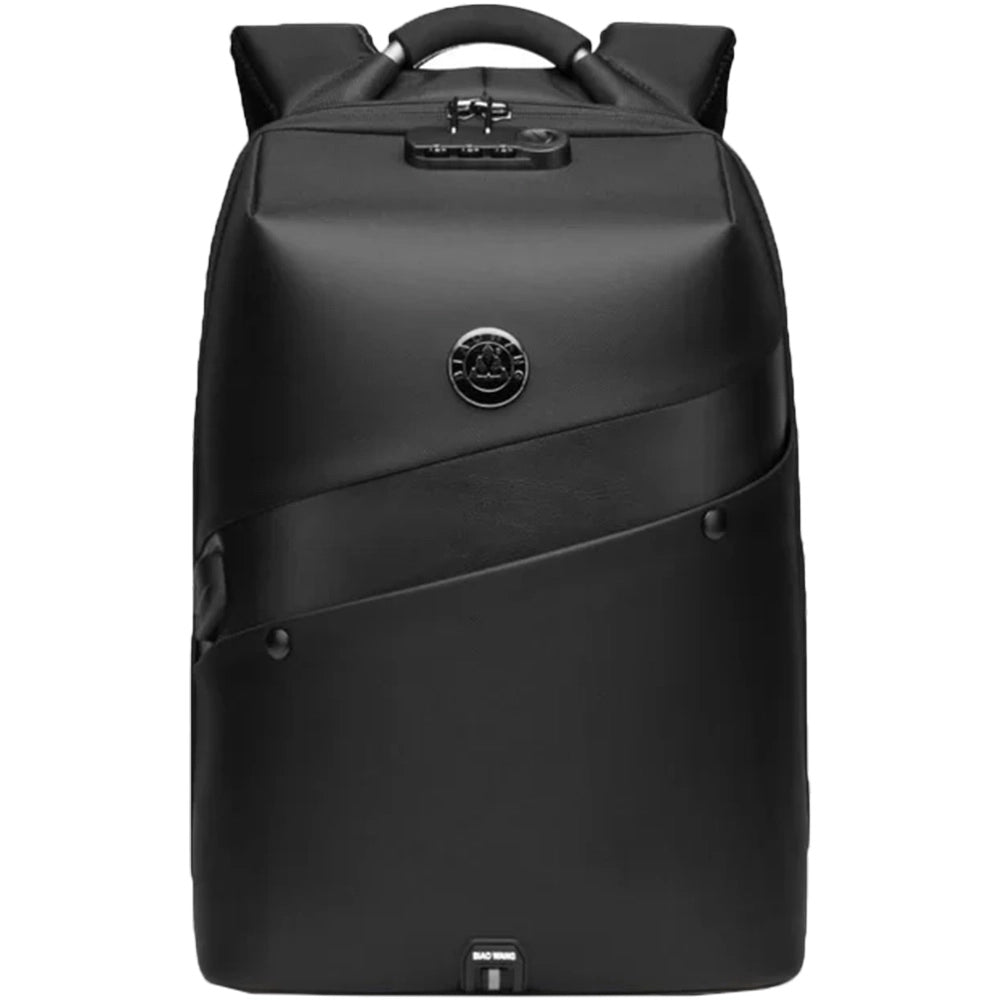 BW-2903BK-1.webp