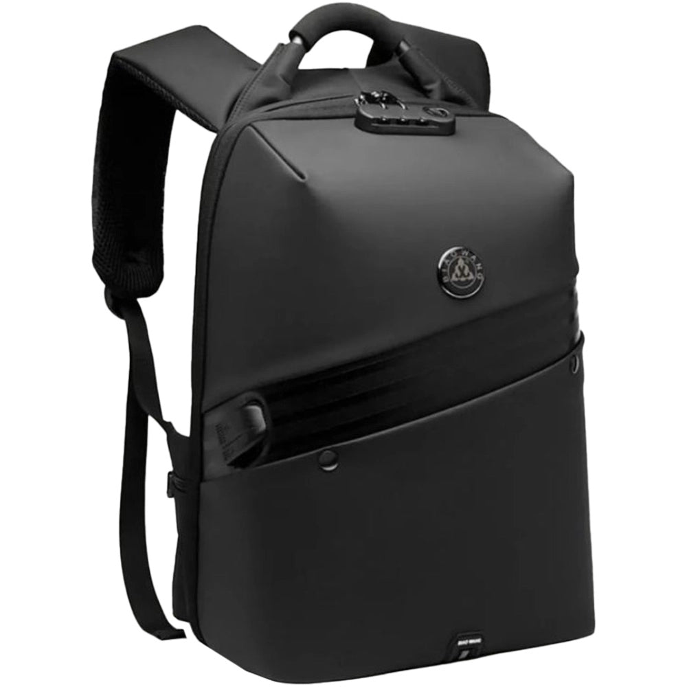 BW-2903BK-2.webp