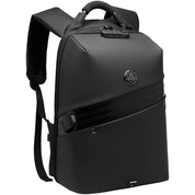 Rucsac barbati, RESIGILAT rezistent la apa, USB AUX, BW-2903