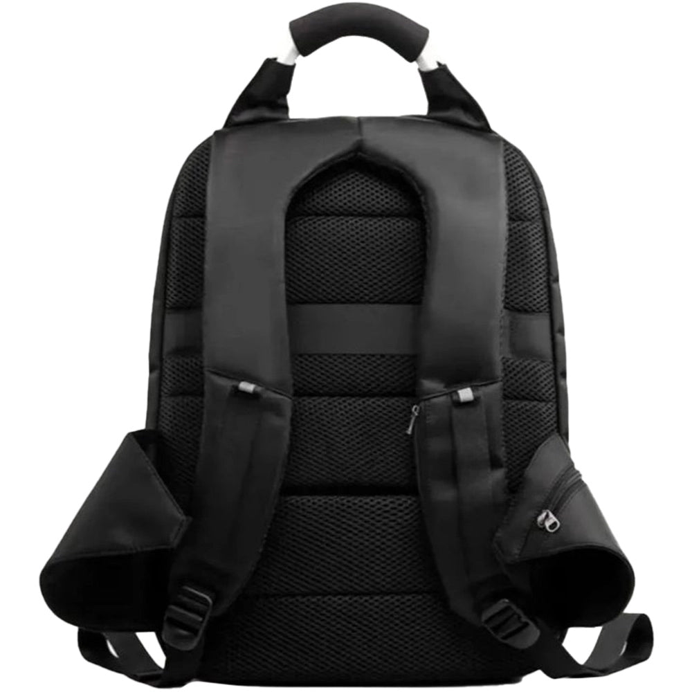 Rucsac barbati, RESIGILAT rezistent la apa, USB AUX, BW-2903
