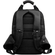 Rucsac barbati, RESIGILAT rezistent la apa, USB AUX, BW-2903