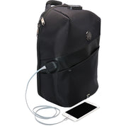 Rucsac barbati, RESIGILAT rezistent la apa, USB AUX, BW-2903