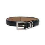 Curea Damă, Piele Naturală, JOLAR BZ-35
