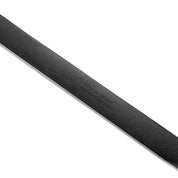 Curea Damă, Piele Naturală, ROCS BZ-36