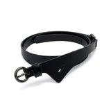 Curea Damă, Piele Naturală, JOLAR BZ-44