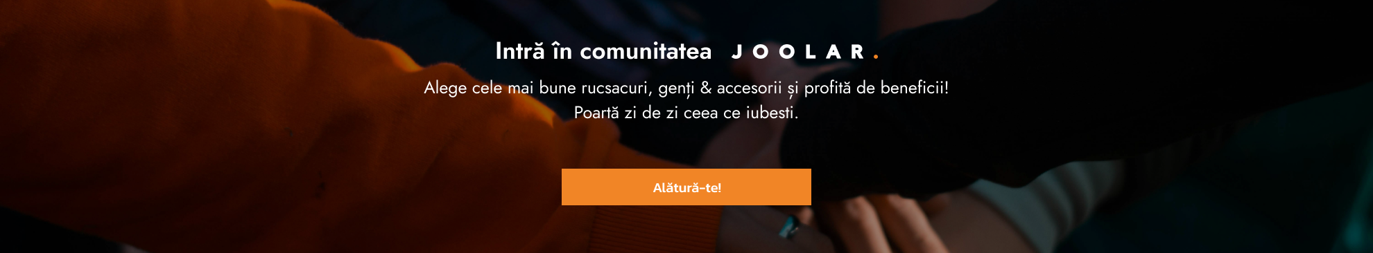 ComunitateaJolar.png