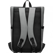 Rucsac casual unisex, rezistent la stropi bine organizat pentru hiking, KONO E2330