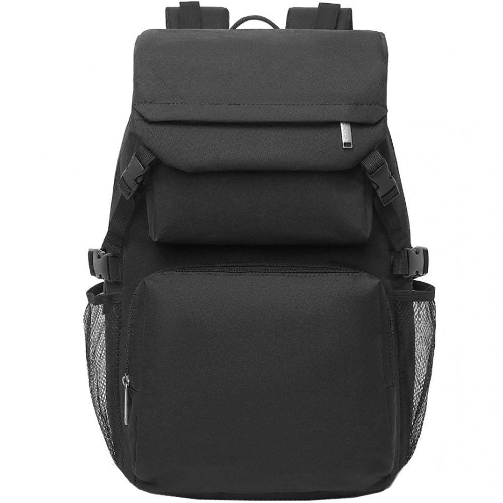 Rucsac casual pentru barbati, urbanstyle , versatil bine organizat, Kono EQ2304