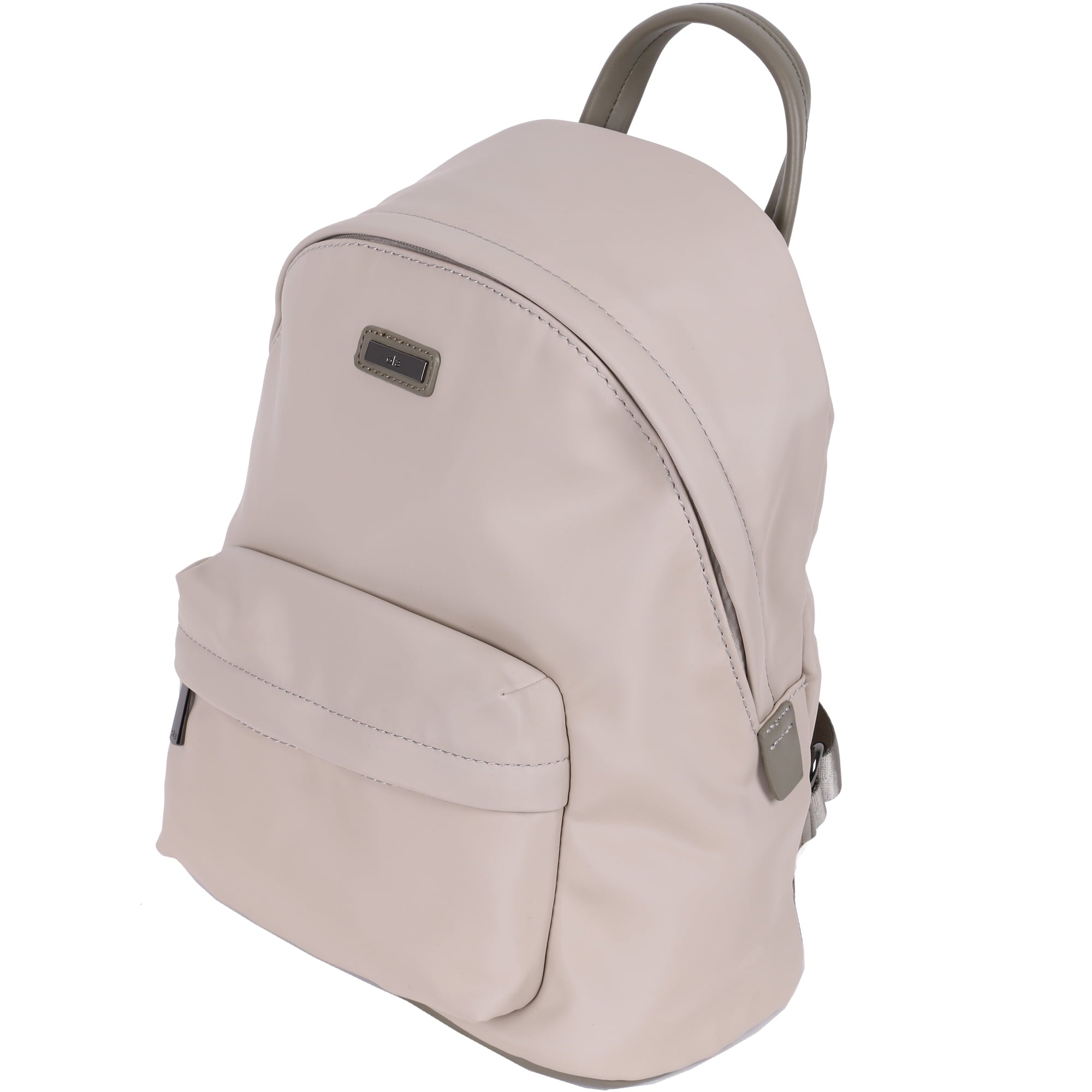 Rucsac casual pentru dama, casual sport din nylon, OLA G-20117