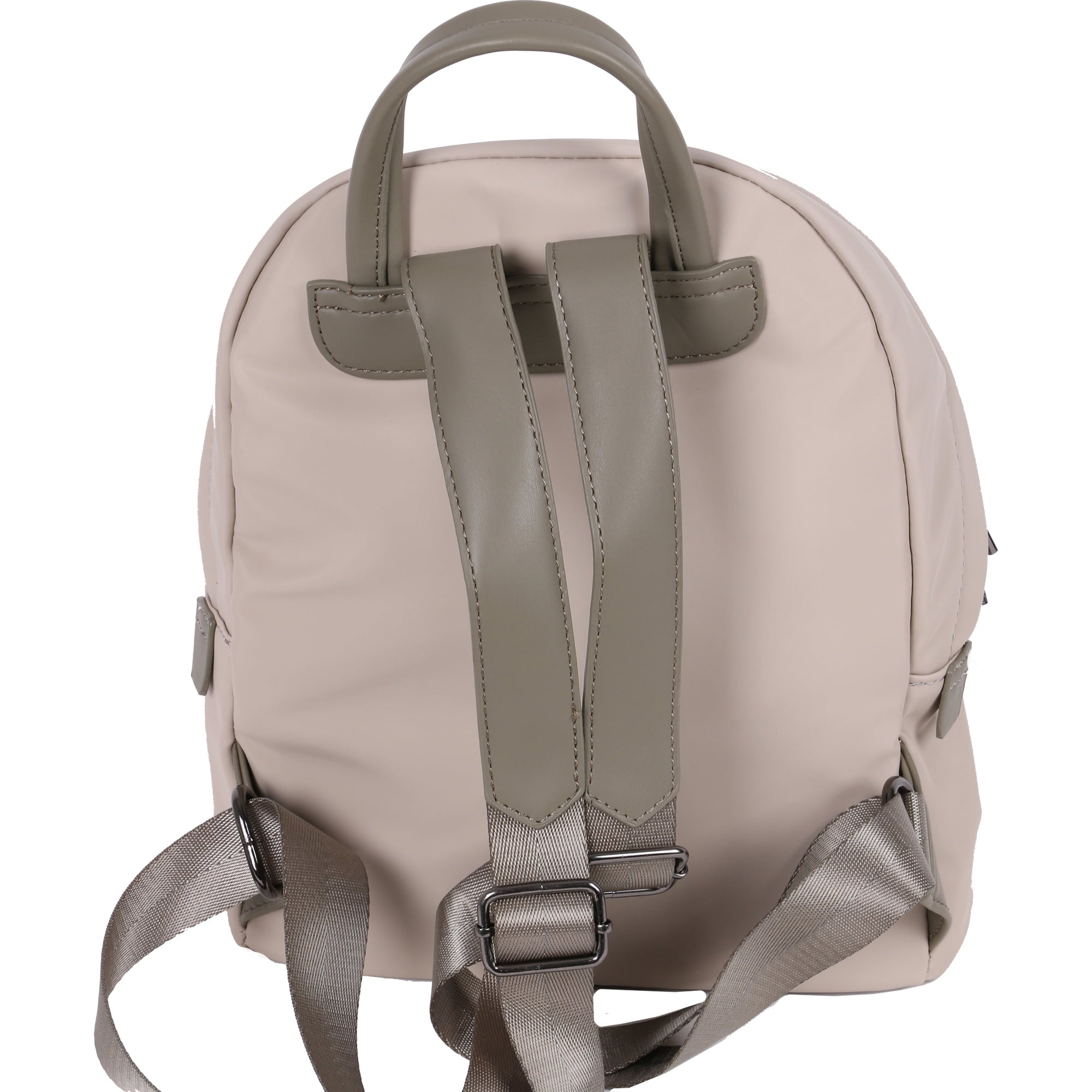 Rucsac casual pentru dama, casual sport din nylon, OLA G-20117