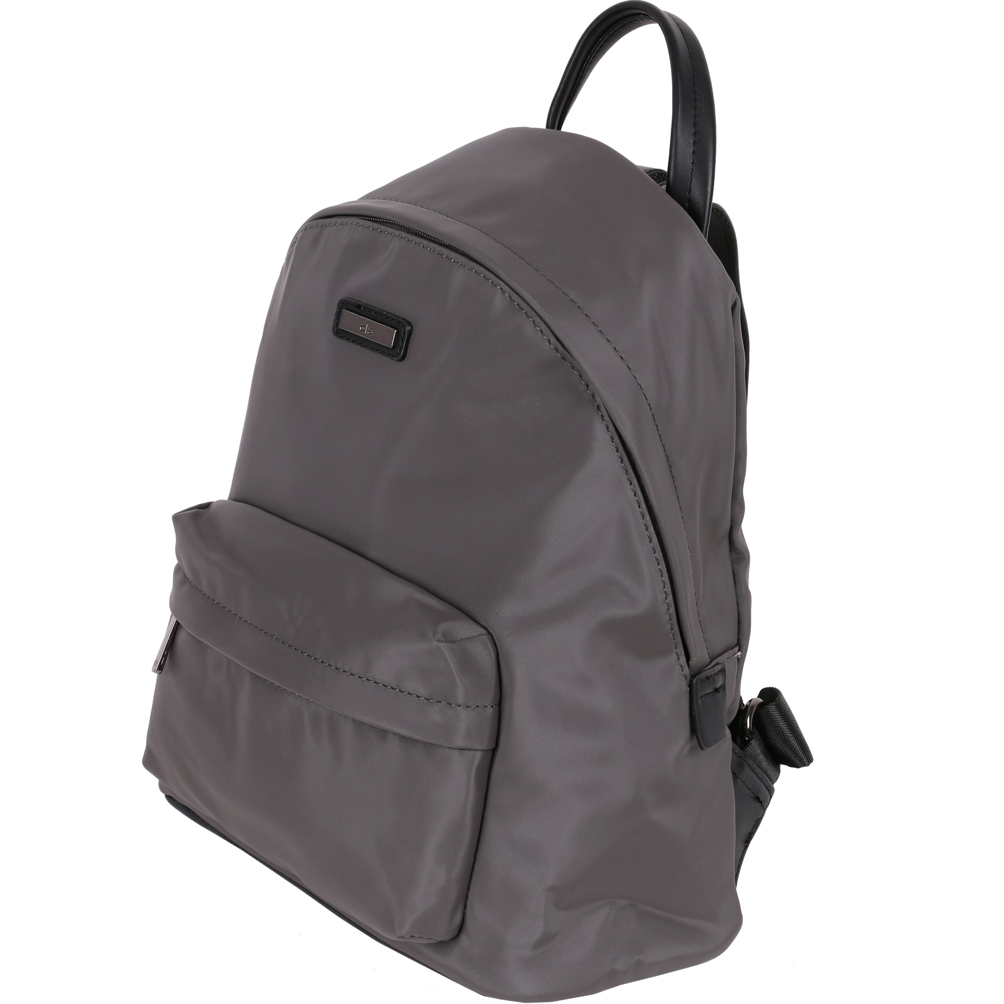 Rucsac casual pentru dama, casual sport din nylon, OLA G-20117