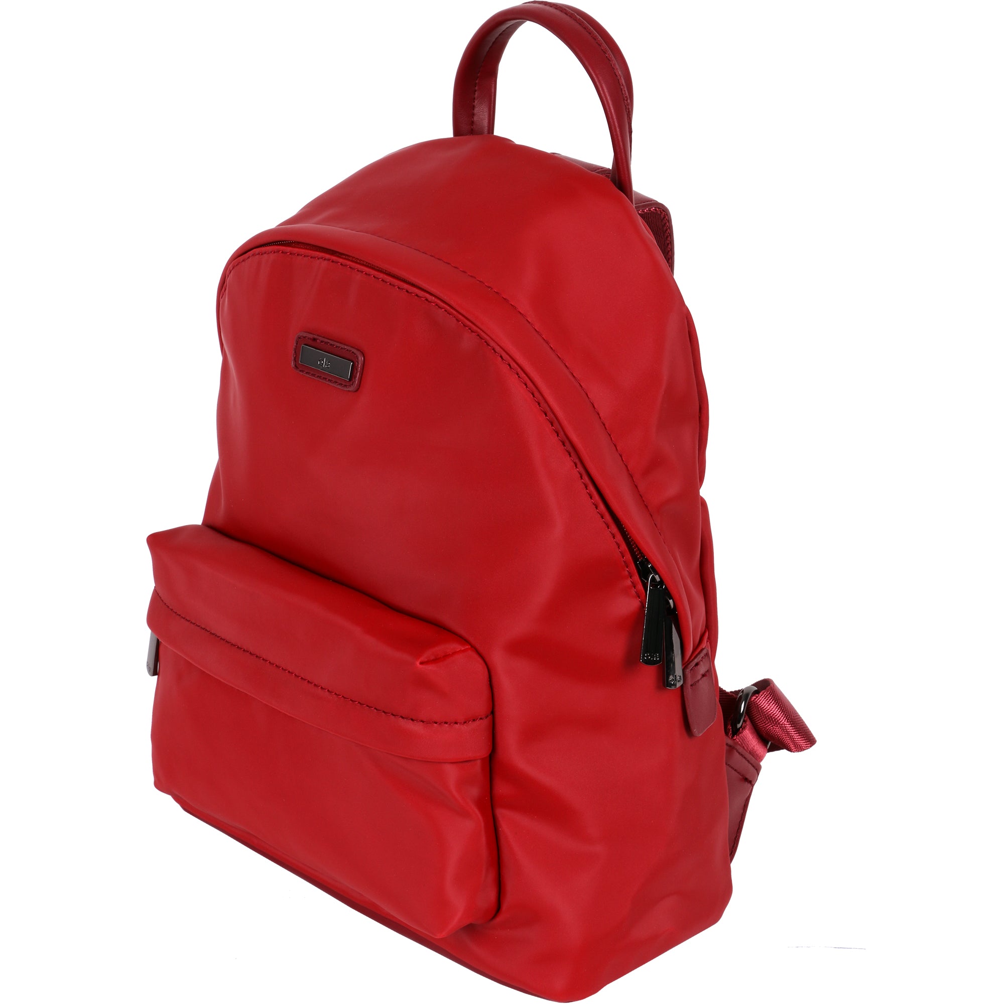 Rucsac casual pentru dama, casual sport din nylon, OLA G-20117