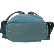 Rucsac casual pentru dama, casual sport din nylon, OLA G-20117