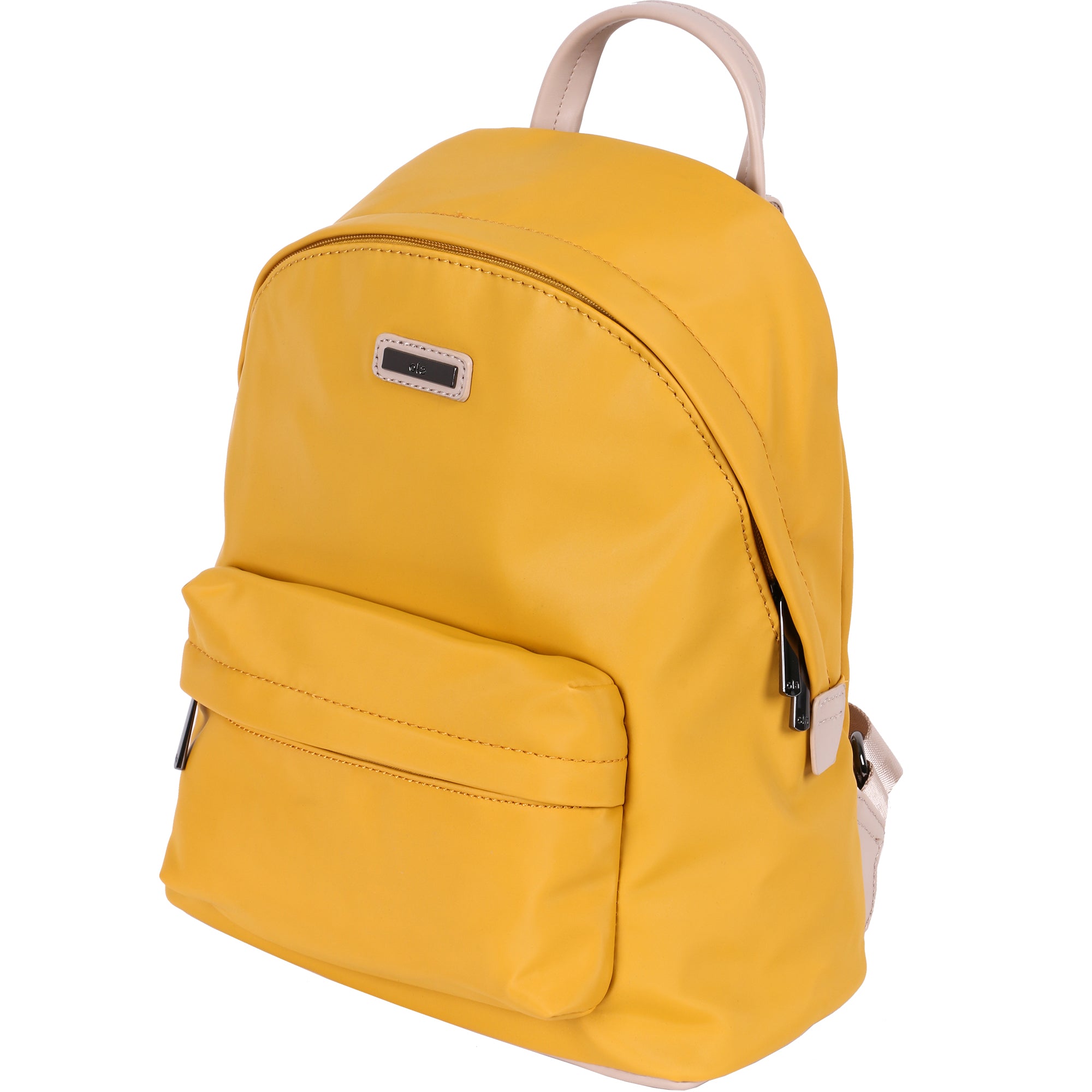 Rucsac casual pentru dama, casual sport din nylon, OLA G-20117