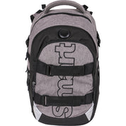 Ghiozdan Școală ROCS G60230