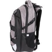 Ghiozdan Școală ROCS G60230