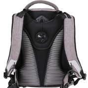 Ghiozdan Școală ROCS G60230