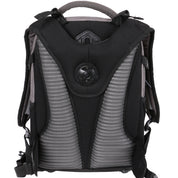 Ghiozdan Școală ROCS G60230