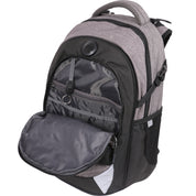 Ghiozdan Școală ROCS G60230