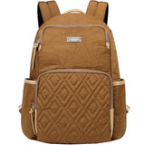 Rucsac Damă Multifuncțional, Laptop 13.3" - JOLAR