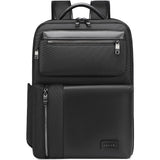 Rucsac Călătorie Avion JOLAR, 40x30x18 cm, Negru