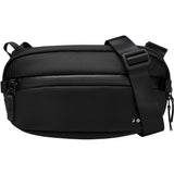 Geantă Crossbody Accesorii JOLAR, Stil Urban, Fidlock, Negru