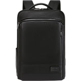 Rucsac Laptop JOLAR GP02353