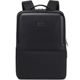 Rucsac Laptop JOLAR GP02357