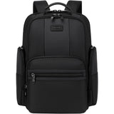 Rucsac Laptop JOLAR GP02361