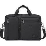 Geantă Laptop JOLAR GP02366