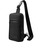 Geanta crossbody pentru barbati, rezistent la apa, JOLAR. GP02380