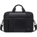 Geantă Laptop JOLAR GP02398