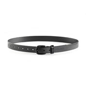 Curea Damă, Piele Naturală, JOLAR JCD01