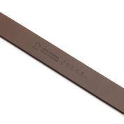 Curea Damă, Piele Naturală, JOLAR JCD01