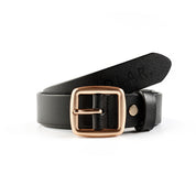 Curea Damă, Piele Naturală, JOLAR JCD02