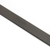 Curea Damă, Piele Naturală, JOLAR JCD02