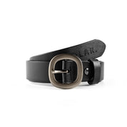 Curea Damă, Piele Naturală, JOLAR JCD03