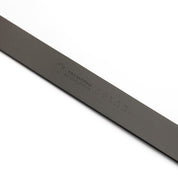 Curea Damă, Piele Naturală, JOLAR JCD03