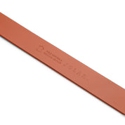 Curea Damă, Piele Naturală, JOLAR JCD01