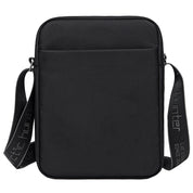 Geanta crossbody messenger pentru barbati, rezistenta la stropi Arctic Hunter K00162