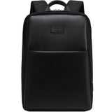 Rucsac Laptop JOLAR KB02312