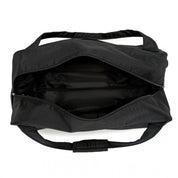 Geanta de Calatorie Tip Troler, Pliabila, Rezistenta, Multiple Compartimente, KONO KSK2489