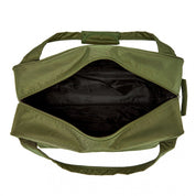 Geanta de Calatorie Tip Troler, Pliabila, Rezistenta, Multiple Compartimente, KONO KSK2489