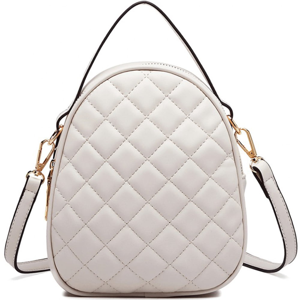 Geantă Damă Miss Lulu LB2007